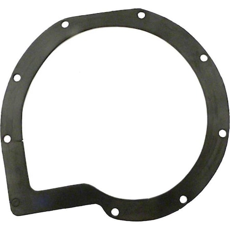 Ala-Pt Sta-Rite Gasket Kit APCG3141